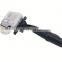 84140-33020 Turn Signal Light Switch For Lexus IS300 GX470 2001-2005