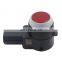 Ultrasonic Reverse PDC Parking Sensor For Dodge For Chrysler 1EW63EEMAA