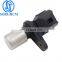 New CPS Crankshaft Position Sensor For Lexus For Toyota 90080-19009