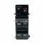 Auto Driver Side Window Switch For Honda Accord 35750-SDA-H15