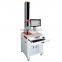 Steel Wire Tester Tensile Plastic Polym Fabric Compression Bending Tearing Test Universal Tensile Strength Testing Machine Price