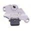 Neutral Safety Switch 84540-42010 For Toyota Corolla RAV4 Rukus Altis Alphard HV