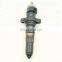 Brand New Great Price Fuel Injector For FAW