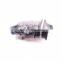 Alternator Regulator VG1095094001 for Sinotruck A7