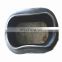High Quality Rubber Bellows Used For Construction Equipment