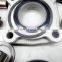Brand New Great Price Truck Pto Parts For DONGFENG