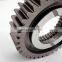 FAST Transmission Reduction Gear JS85F-1707121