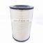 Best Quality China Manufacturer High Quality Air Filter System AF26249