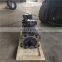 Excavator EC700BLC Hydraulic pump K3V280DTH1CDR-9N0Y-AVB Main Pump