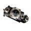 Denison T6 series of T6EDC T6EDCM T6DDC T6DDCM T6DCC T6DCCM triple hydraulic vane pump T67DBB B38 B12 B11 2L00B1M1