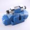 Rexroth hydraulic solenoid valve 4WEH series 4WEH25E60/6EG24N9ETZ5L  4WEH22E72/6AG24NETZ4 MNR R900409580 change valve