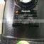 Trade assurance Rexroth hydraulic pump  A6VM160HD1E/63W-VZB010B