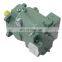 CML plunger pump injection molding machine pump CM-91-S-21/11-00 hydraulic pump