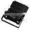 New Utility High brightness indoor basketball court 120w driverless floodlight led