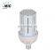 Wholesale 5 years warranty ce rohs 50w LED corn bulb lamp