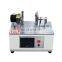 Mobile phone torsion tester,Phone torsion test equipment,Mobile Phone Twist Bending Tester price