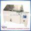 Laboratory use salt spray testing chamber for NSS CASS test