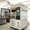 high accuracy various type Xenon lamp ageing test chamber