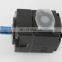 Yuken Low noise single-staged PV2R3 hydraulic vane pump with good quality and best price