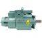 top quality DAIKIN hydraulic pump VZ100SAMS-30S04