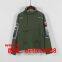 supply Cavempt CE autumn and winter sweaters  jackets down jackets low price and good quality