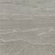 Superior quality 600x600 fisen sand stone rustic floor tiles Australia