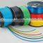 GOGO ATC O.D. 6mm I.D. 4mm PU6*4 200m pu hose pneumatic blue red yellow black green transparent polyurethane tube