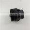 Oil Filter Assembly Housing For T oyota Lexus IS250 IS350 OEM 1562036020 15620-36020 156200V010