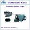 Throttle Position Sensor for VW/Renault OEM 7701044743 7701206371 0279983851 ,9950634 7714824, 9945634