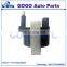 GOGO Ignition Coil for PEUGEOT CITROEN OEM 2526026A,597045,9603528480 597047, 96035284, 96041378, 96048064
