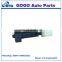 Coolant Level Sensor for BMW 84-88 E30 E24 325e 535i OEM 61311375715  61311375715A / 0819134