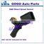 ABS Wheel Speed Sensor OEM WHT003862 6Q0927808B 6Q0927808A