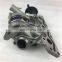 GT1238S 712290-0001 turbo