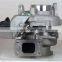 Turbo factory direct price 17201-E0894 GT2263KLNV  N04C 847864-5001 turbocharger