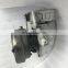 GT25V Turbocharger 17201-E0013 17201-E0012 GT2563KV Turbo for Hino Truck Dutro N04C Engine Parts