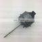 797407-0004 800165-20 Turbo electric vacuum valve actuator for MAZDA CX5 2.2 TD