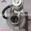 TD03L4 Turbo 49131-05210 49131-08610 Turbocharger for Ford Fiesta VI 1.6L TDCi Engine HHJA, HHUB
