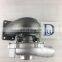 Best Popular Turbo GT3267 Turbo 452234-0006 2674A099 2674A335