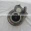 Factory supply HY35W  ISB185 3596647 4025227  turbocharger for cummin engin