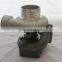 Turbo factory direct price S100  EC140B EC120 04258199KZ 20460945 BF4M2012 turbocharger