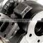 Turbo factory direct price WH1E 4036457 20542135 turbocharger