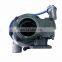 GTA3782BD Turbo 751361-0001 1830497C93 Turbocharger for International Highway Trucks Bus with DT466 DT466E I530E Engine