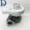 BF4M1012 engine Turbo S100 317960 318195 Turbocharger for Deutz Marine with BF4L1011F Engine