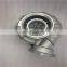 18V2000G62 engine turbo 53379886731 53379887200 53379887203 K37 turbocharger