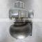 High quality DH370LC DH420LC turbo charger 65.09100-7172 466617-0003 D2366T