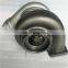 Turbocharger TV8106 465048-0002 0001 6N7958 D353 D9H CAT3508 with D353 engine