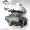 K31 Turbo 53319886722 51.09100-762, 51.09100-7658 E2866D Турбонаддуватель двигателя для электростанции MAN