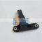 interior parts of whole set for car roof box B17