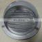HAVC Aluminum Exhausted Fresh Air Vent Cap