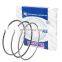 New Arrival Excavator Engine Parts DS 9.04 Piston Ring 115 mm 06163N0 With Phosphatized